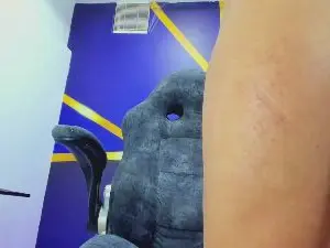 Cam4 Best live sex cam show of Jeff_brunno420