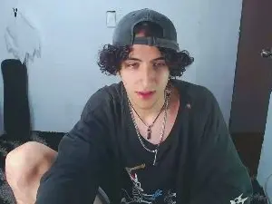 Cam4 Adult Video Chat of Noah_sokolov_