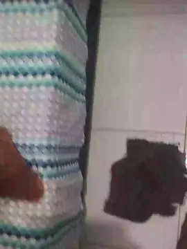 Cam4 Live Sex Cam of Varatorta20cm