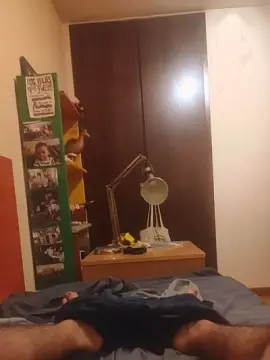Cam4 Private Sex Chat of jlopezsxxx
