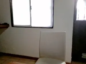Cam4 Live Sex Cam of perargentino