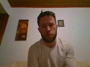 Cam4 Sex Chat of perargentino