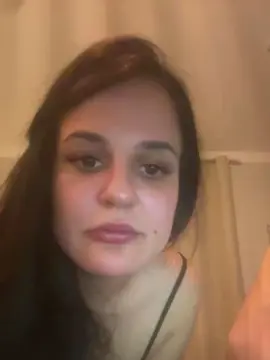 Cam4 Free Live Porn of CasalPV35