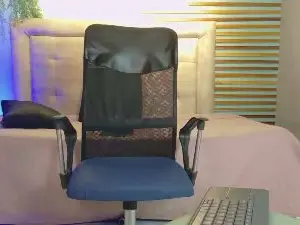 Cam4 Adult Webcams of criss_hardcock_