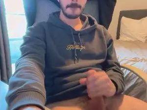 Cam4 Watch Live Sex Cams of cum_lvr