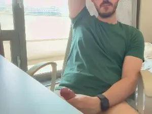 Cam4 Best Webcam of cum_lvr