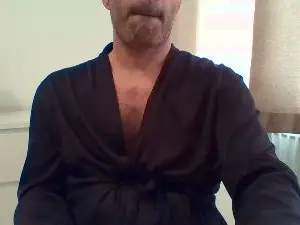 Cam4 Live Sex of hotadiction