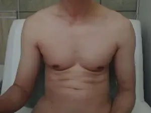 Cam4 Adult Webcams of wyan0
