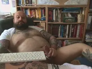 Cam4 Live Porn of Flori100381