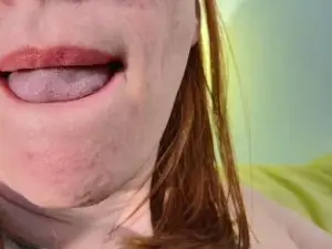 Cam4 Nude Webcam of Leila_cam18