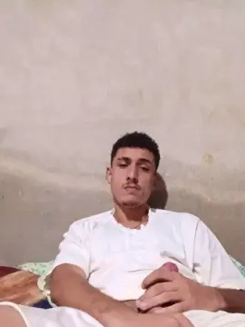 Cam4 Live Sex of LucasFritz