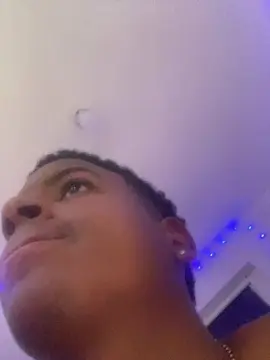 Cam4 Live Sex of Nano31zz