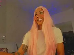 Cam4 Live Porn of SAGITARIO_20CM