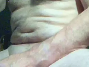 Cam4 Sex Cam of ermano43