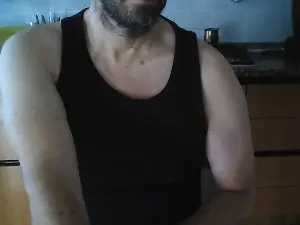 Cam4 Private Sex Chat of furfante___
