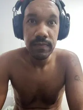 Cam4 Adult Webcam of igaozins