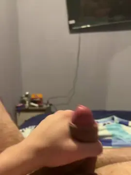 Cam4 Free Porn Cam of xpenx4