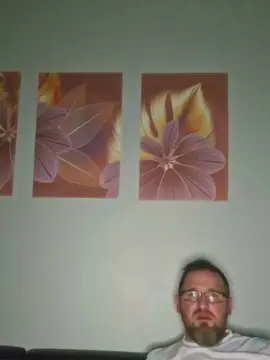Cam4 Best live sex cam show of Nous2