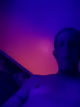 Cam4 Best live sex cam show of Tinyvoyer