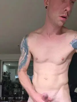 Cam4 Adult Webcams of Vanillasky420