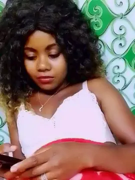 Cam4 Free Live Porn of ameline1