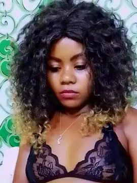 Cam4 Best live sex cam show of ameline1