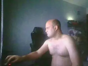 Cam4 Adult Video Chat of heavy_rebellXx