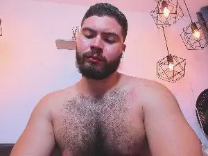 Cam4 Best live sex cam show of sebastianvilla_