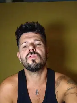 Cam4 Watch Live Sex Cams of Fredylover