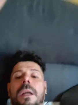 Cam4 Sex Chat of Fredylover