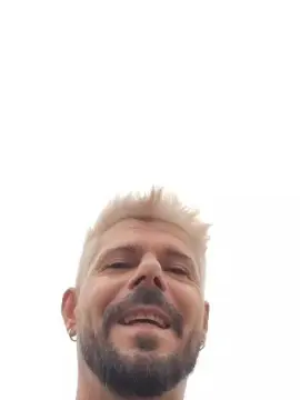 Cam4 Live Porn of Fredylover