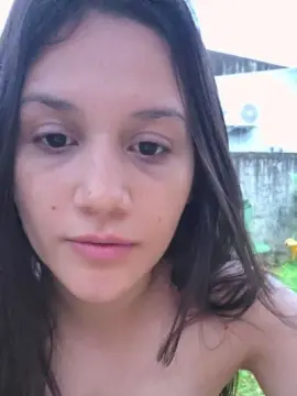 Cam4 Live Sex of Zadie
