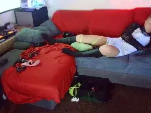 Cam4 Adult Webcam of davidxxxxxxxx