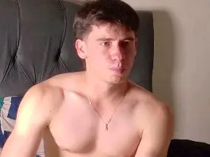 Cam4 Adult Webcams of harry_brown2324
