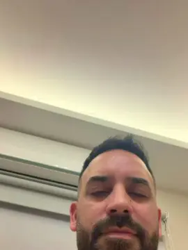 Cam4 Free Live Porn of Albarotee