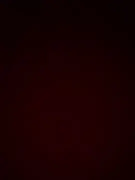 Cam4 Adult Video Chat of Innocentdollie