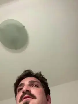 Cam4 Sex Cam of Tontoncams