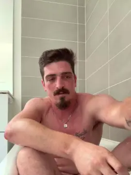Cam4 Free Porn Cam of Tontoncams