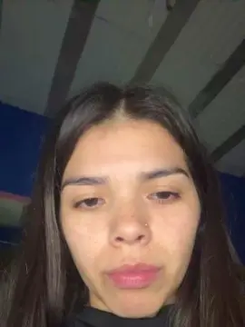 Cam4 Sex Cam of candelaria_hot