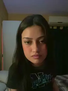 Cam4 Best Webcam of kamm27