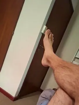 Cam4 Best Webcam of porongalargo