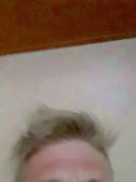 Cam4 Live Sex of yummy3x
