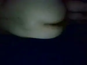 Cam4 Nude Webcam of BLU_KORALYN