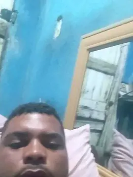 Cam4 Sex Chat of Opreto25