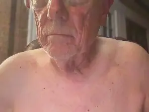 Cam4 Sex Cam of smldikguy