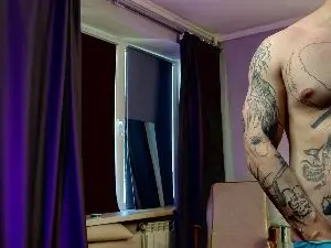Cam4 Best Webcam of 8pleasure8