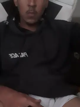 Cam4 Free Live Porn of Jogabem
