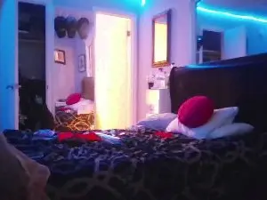 Cam4 Free Live Porn of SoberJudge26
