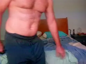 Cam4 Free Porn Cam of southcarolina