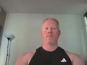Cam4 Live Porn of wetginger